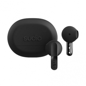 Sudio Earbuds | N3 |...