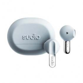 Sudio Earbuds | N3 |...