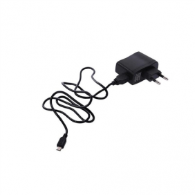 MikroTik | Power Supply 5V...