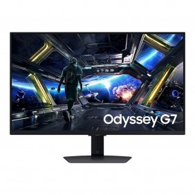 Samsung | LS32DG702EUXDU |...