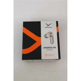 SALE OUT. Beyerdynamic...