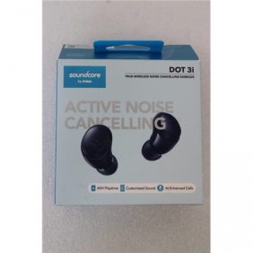 SALE OUT. Anker Soundcore...