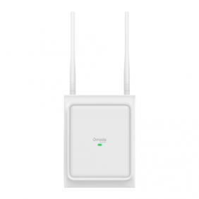 TP-LINK Omada BE5000...