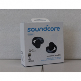 SALE OUT. Anker Soundcore...