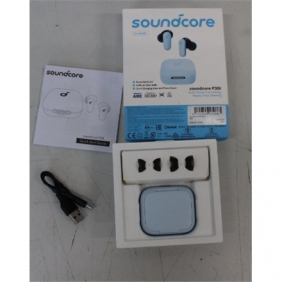 SALE OUT. Anker Soundcore...