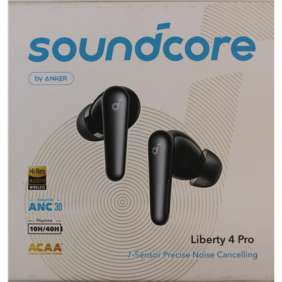 SALE OUT. | Anker Soundcore...