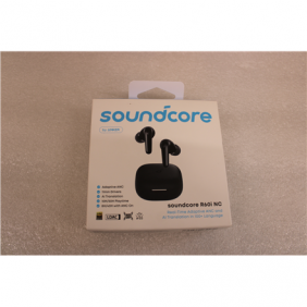 SALE OUT. Anker Soundcore...