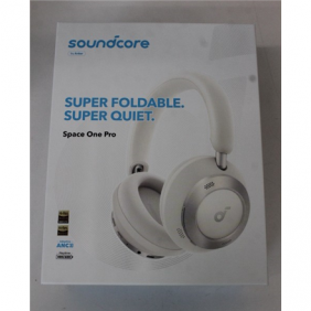 SALE OUT. Anker Soundcore...