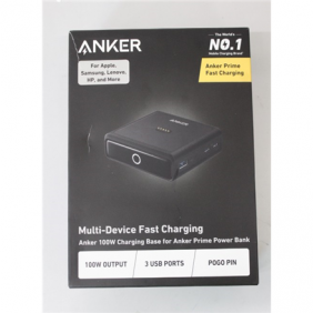 SALE OUT. Anker Prime...