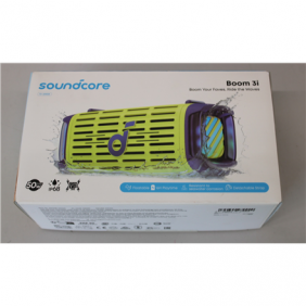 SALE OUT. Anker Soundcore...