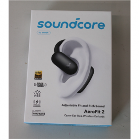 SALE OUT. Anker Soundcore...