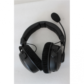 SALE OUT. Beyerdynamic...