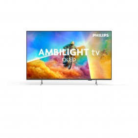 Philips 43PQS8501/12 43"...