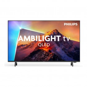 Philips 55PQS8611/12 55"...