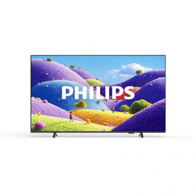 Philips 75PUS7001/12 | 4K...