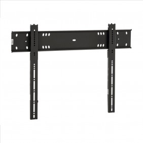 Vogels | Wall mount | 55-80...
