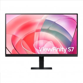 Samsung | LS27D700EAUXEN |...