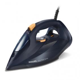 Philips DST7060/20 7000...