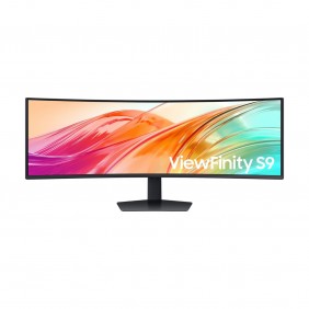 Samsung | LS49F950UAUXEN...