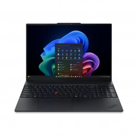 Lenovo ThinkPad E16 G4...