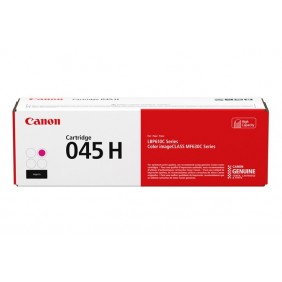 Canon CRG 045H (1244C002)...