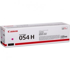 Canon CRG 054H (3026C002)...