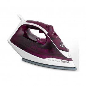IRON FV2835E0 TEFAL | TEFAL