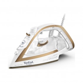 TEFAL FV8042E0 Ultimate...