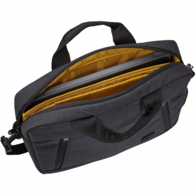 Case Logic | Huxton | Fits...