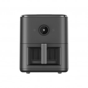 Xiaomi Mijia Smart Steam...