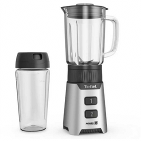 TEFAL