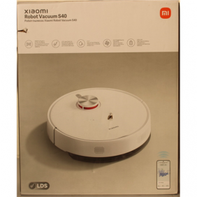 SALE OUT. Xiaomi Robot...