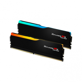 G.Skill | Ripjaws M5 Neo...