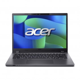 Acer TravelMate |...