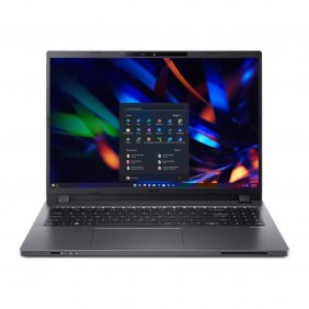 Acer TravelMate...
