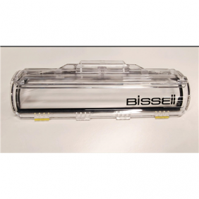 Bissell Foot Nozzle Window...