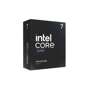 Intel 265KF | Intel Core...