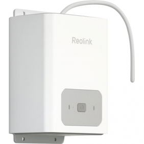 Reolink | RLA-BP1 |...