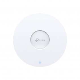 TP-LINK | AX3000 Ceiling...