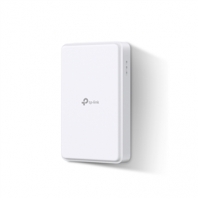 TP-LINK | 5G Outdoor Router...