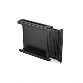 Lenovo | ThinkCentre Tiny...