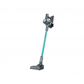 Cecotec Vacuum cleaner |...
