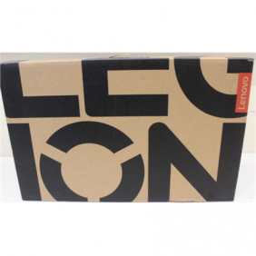 SALE OUT. Lenovo Legion 5...