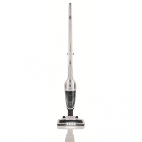 Gorenje | Vacuum cleaner |...