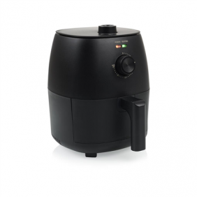 Tristar Mini Airfryer |...