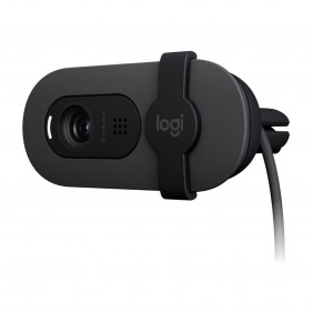 Logitech Business Webcam,...