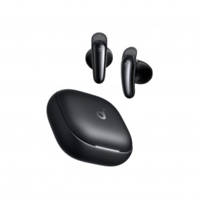 Anker Soundcore True...