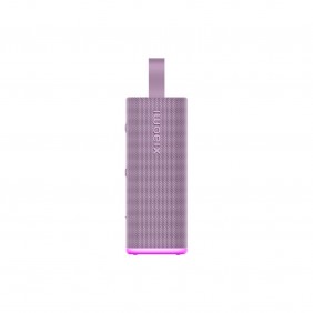 Xiaomi Sound Play 18W,...