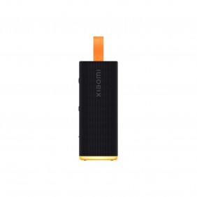 Xiaomi Speaker | Sound Play...