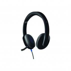 Logitech | Headset | H540 |...